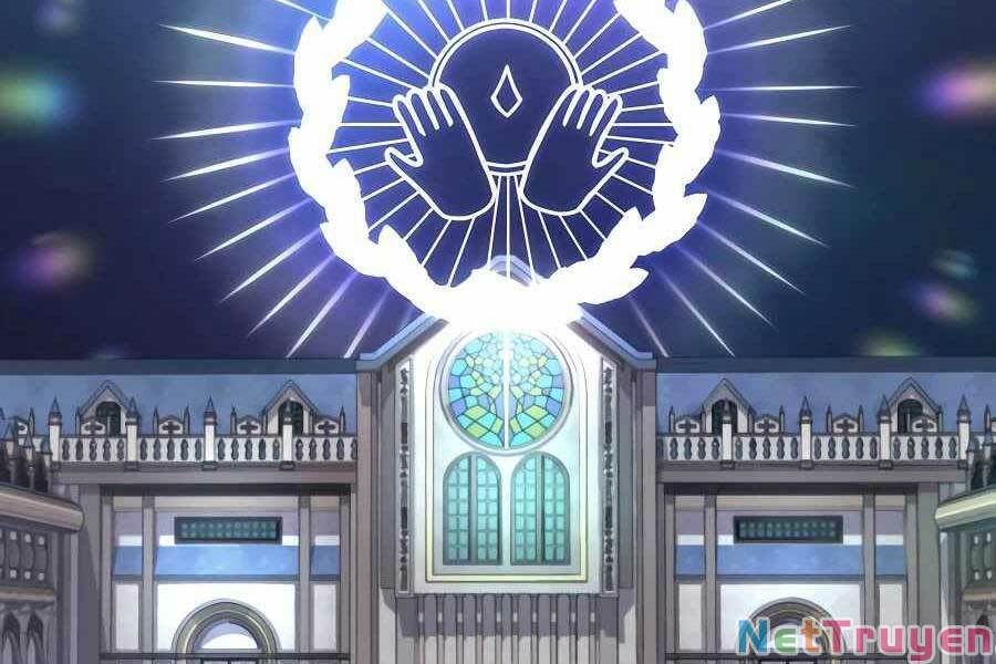 đọc truyện Làm Sao Sống Như Một Trị Liệu Sư Ngầm? Chương 1 ảnh 97 tại Thiên Thai Truyện