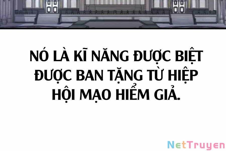 đọc truyện Làm Sao Sống Như Một Trị Liệu Sư Ngầm? Chương 1 ảnh 98 tại Thiên Thai Truyện