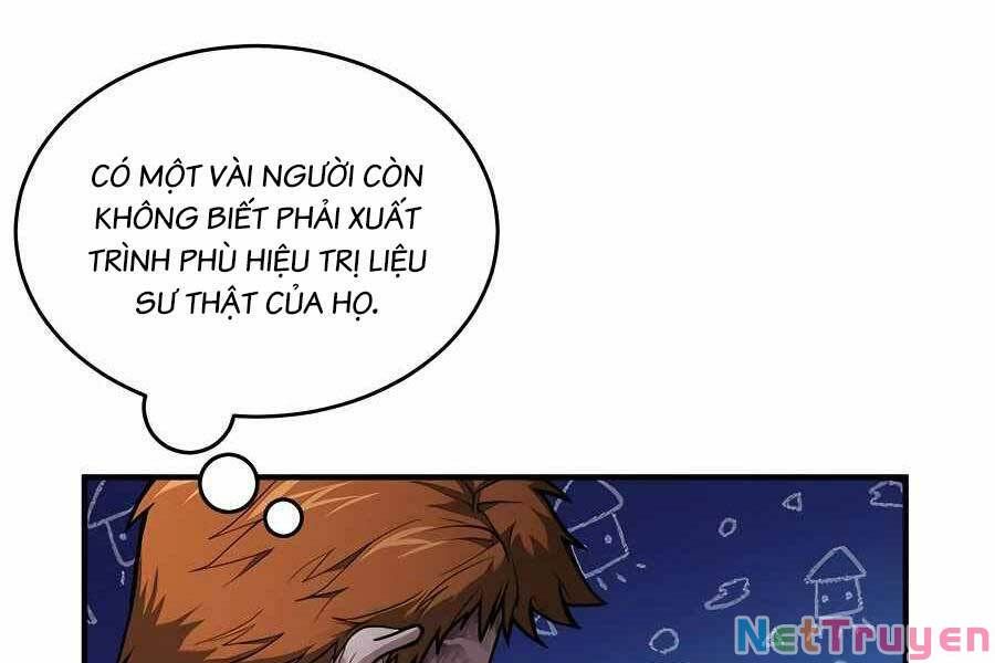 đọc truyện Làm Sao Sống Như Một Trị Liệu Sư Ngầm? Chương 1 ảnh 99 tại Thiên Thai Truyện