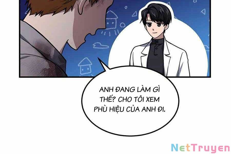 đọc truyện Làm Sao Sống Như Một Trị Liệu Sư Ngầm? Chương 1 ảnh 100 tại Thiên Thai Truyện