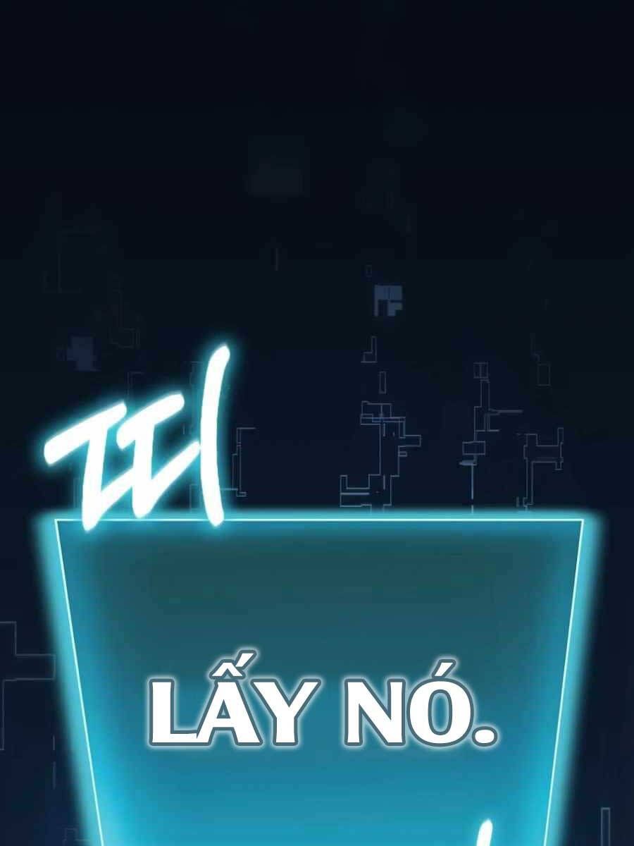 đọc truyện Làm Sao Sống Như Một Trị Liệu Sư Ngầm? Chương 10 ảnh 3 tại Thiên Thai Truyện