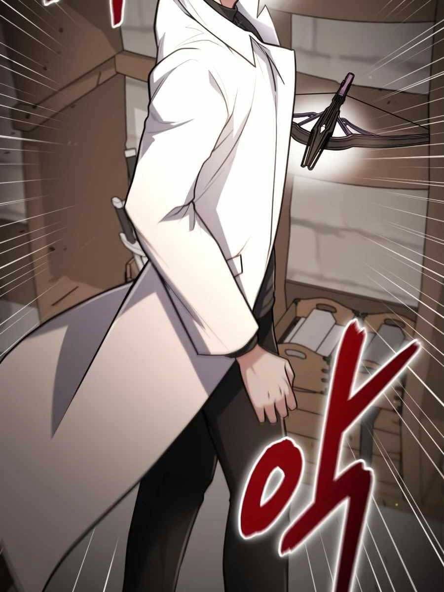 đọc truyện Làm Sao Sống Như Một Trị Liệu Sư Ngầm? Chương 10 ảnh 12 tại Thiên Thai Truyện