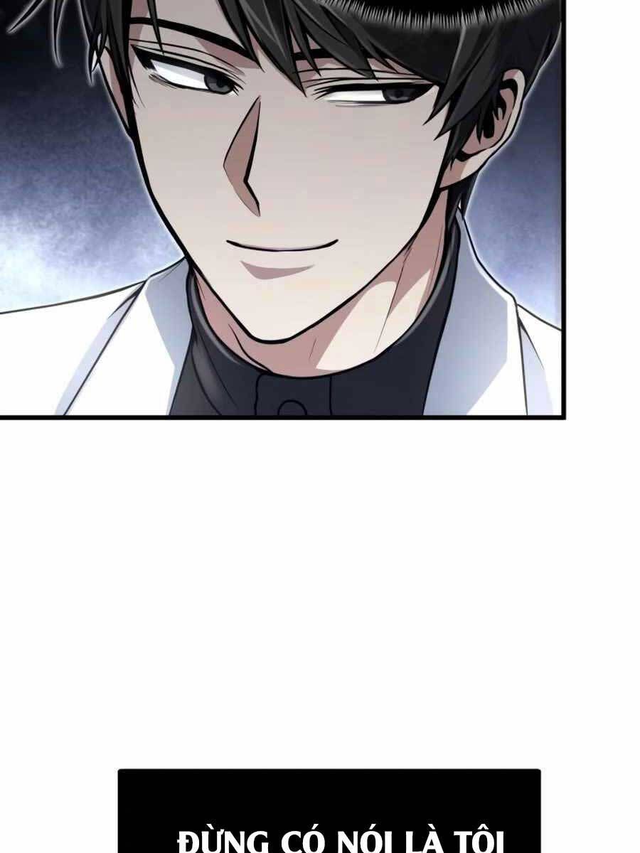 đọc truyện Làm Sao Sống Như Một Trị Liệu Sư Ngầm? Chương 10 ảnh 102 tại Thiên Thai Truyện