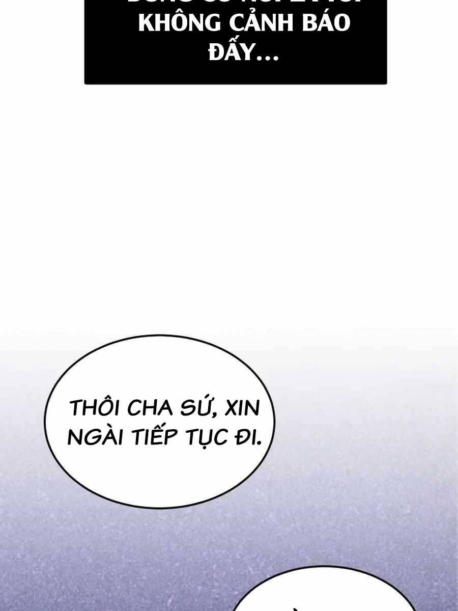 đọc truyện Làm Sao Sống Như Một Trị Liệu Sư Ngầm? Chương 10 ảnh 103 tại Thiên Thai Truyện