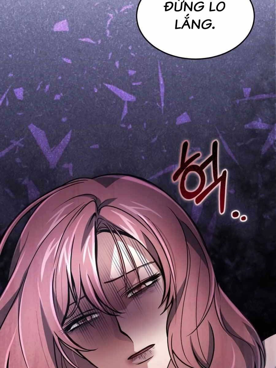 đọc truyện Làm Sao Sống Như Một Trị Liệu Sư Ngầm? Chương 10 ảnh 104 tại Thiên Thai Truyện