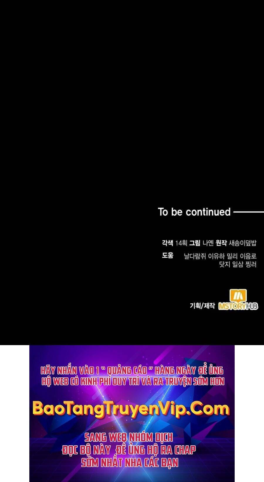 đọc truyện Làm Sao Sống Như Một Trị Liệu Sư Ngầm? Chương 10 ảnh 106 tại Thiên Thai Truyện