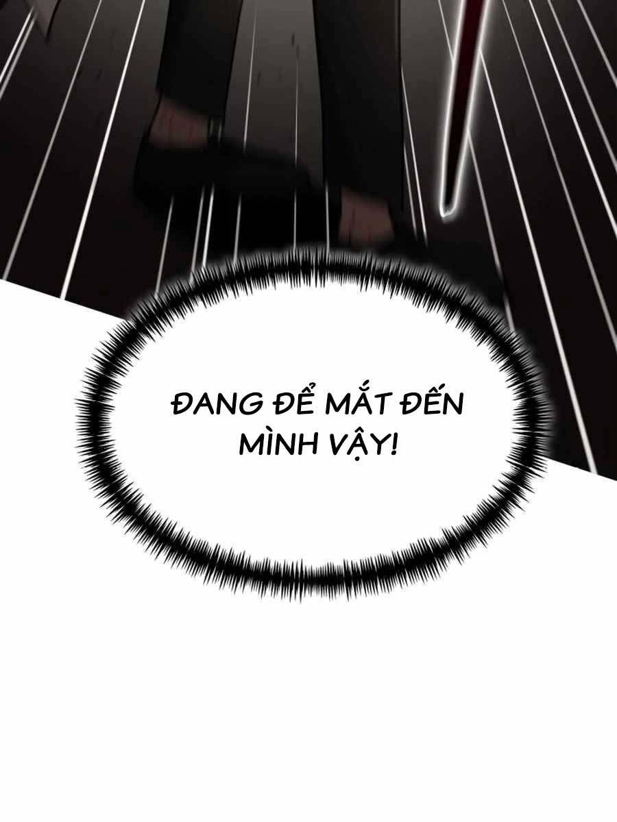 đọc truyện Làm Sao Sống Như Một Trị Liệu Sư Ngầm? Chương 10 ảnh 13 tại Thiên Thai Truyện