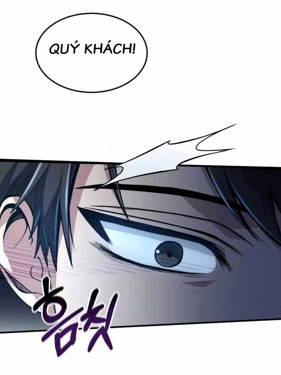 đọc truyện Làm Sao Sống Như Một Trị Liệu Sư Ngầm? Chương 10 ảnh 14 tại Thiên Thai Truyện