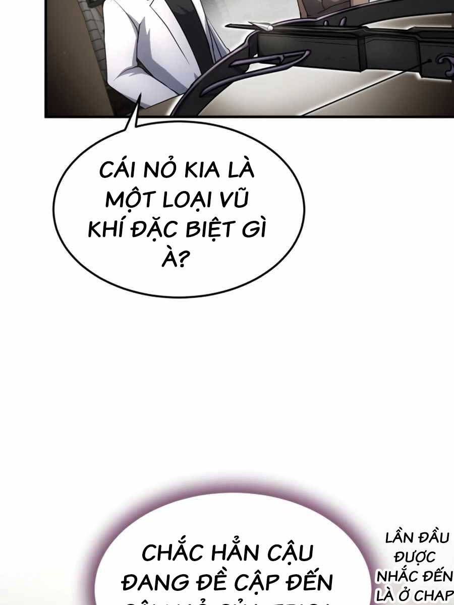 đọc truyện Làm Sao Sống Như Một Trị Liệu Sư Ngầm? Chương 10 ảnh 17 tại Thiên Thai Truyện