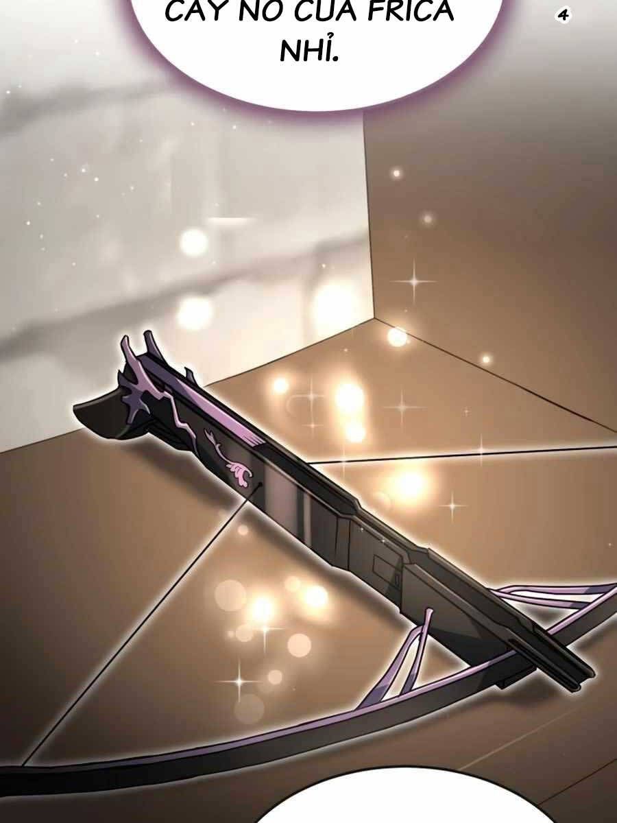 đọc truyện Làm Sao Sống Như Một Trị Liệu Sư Ngầm? Chương 10 ảnh 18 tại Thiên Thai Truyện