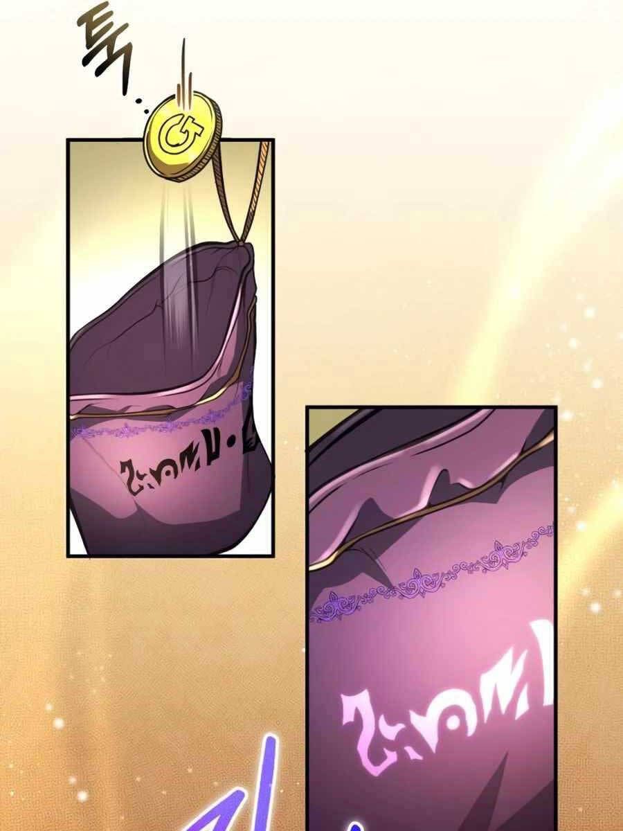 đọc truyện Làm Sao Sống Như Một Trị Liệu Sư Ngầm? Chương 10 ảnh 21 tại Thiên Thai Truyện