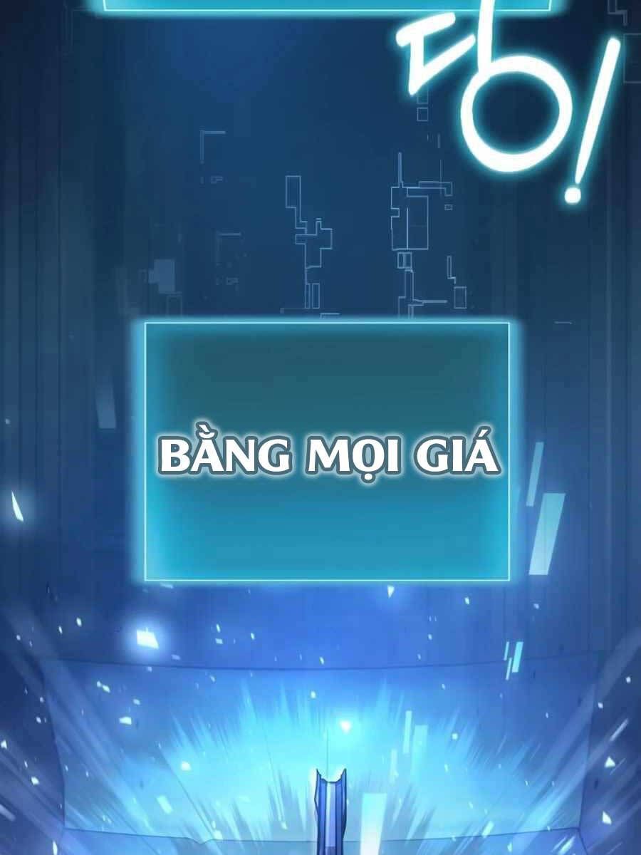 đọc truyện Làm Sao Sống Như Một Trị Liệu Sư Ngầm? Chương 10 ảnh 4 tại Thiên Thai Truyện