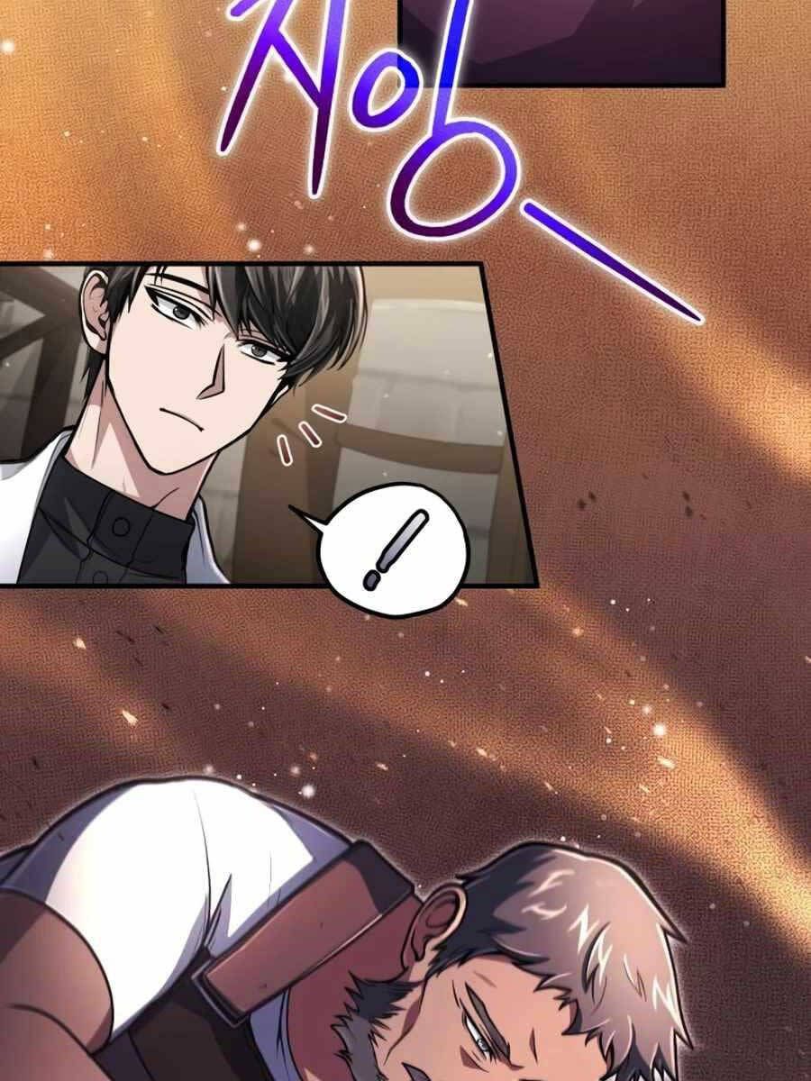 đọc truyện Làm Sao Sống Như Một Trị Liệu Sư Ngầm? Chương 10 ảnh 22 tại Thiên Thai Truyện