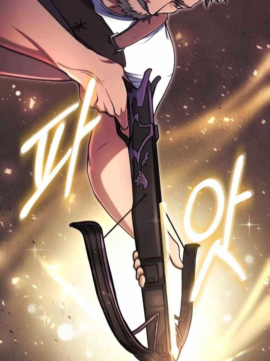 đọc truyện Làm Sao Sống Như Một Trị Liệu Sư Ngầm? Chương 10 ảnh 23 tại Thiên Thai Truyện