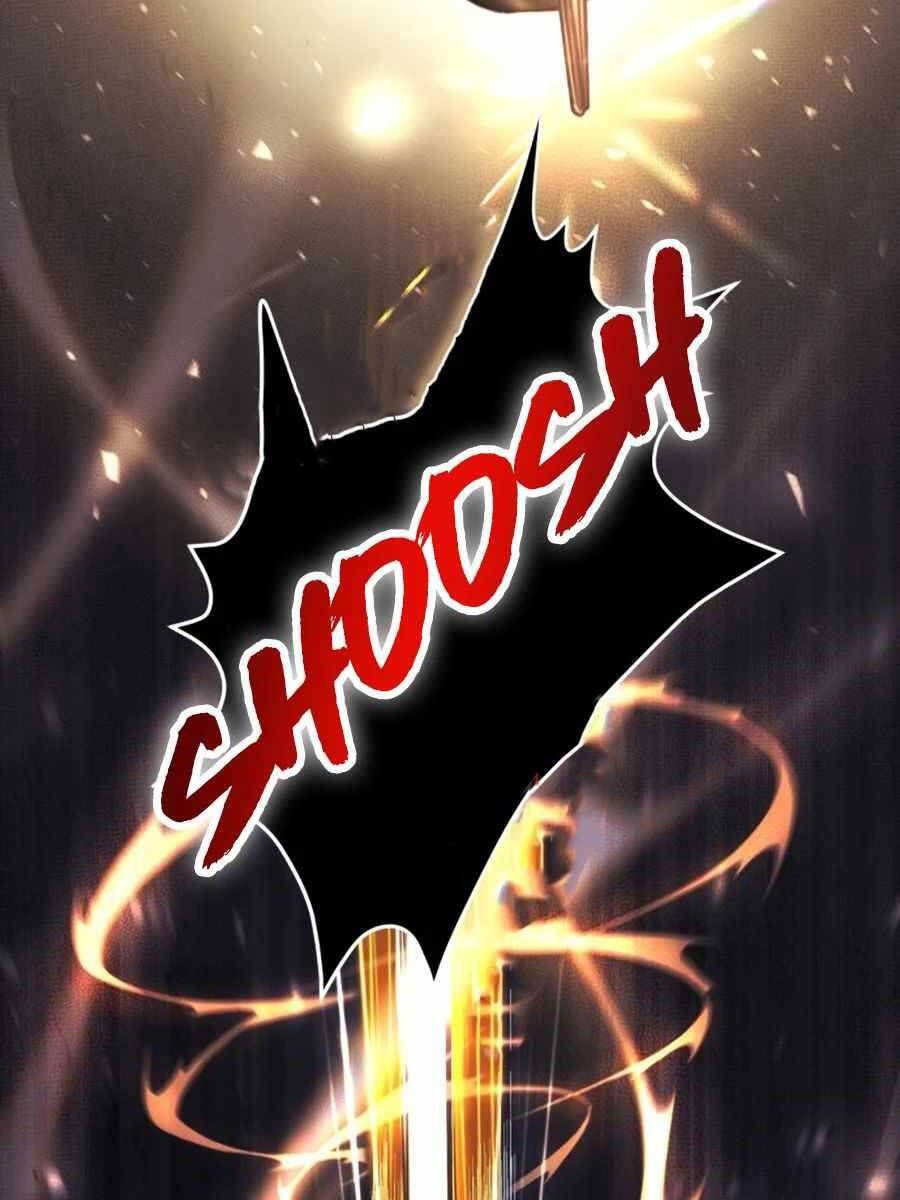 đọc truyện Làm Sao Sống Như Một Trị Liệu Sư Ngầm? Chương 10 ảnh 24 tại Thiên Thai Truyện