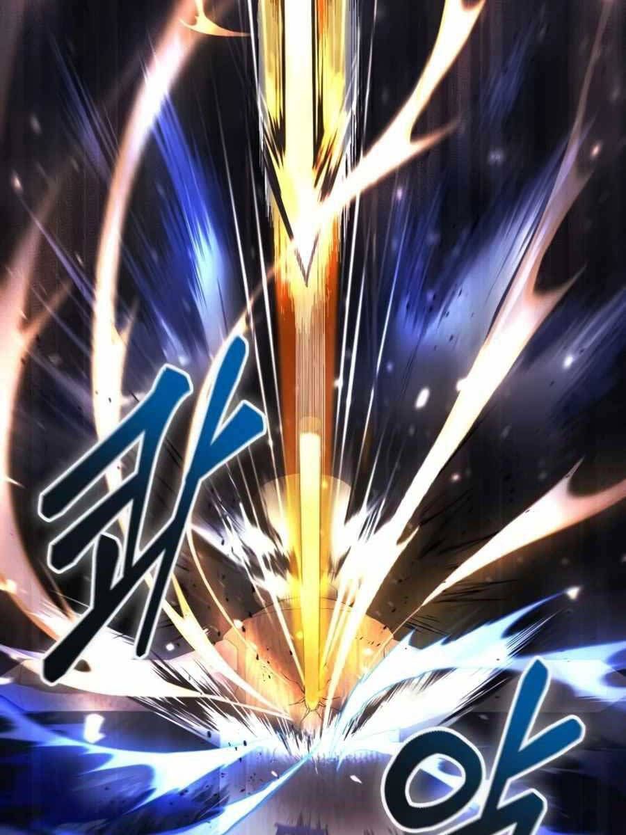 đọc truyện Làm Sao Sống Như Một Trị Liệu Sư Ngầm? Chương 10 ảnh 25 tại Thiên Thai Truyện