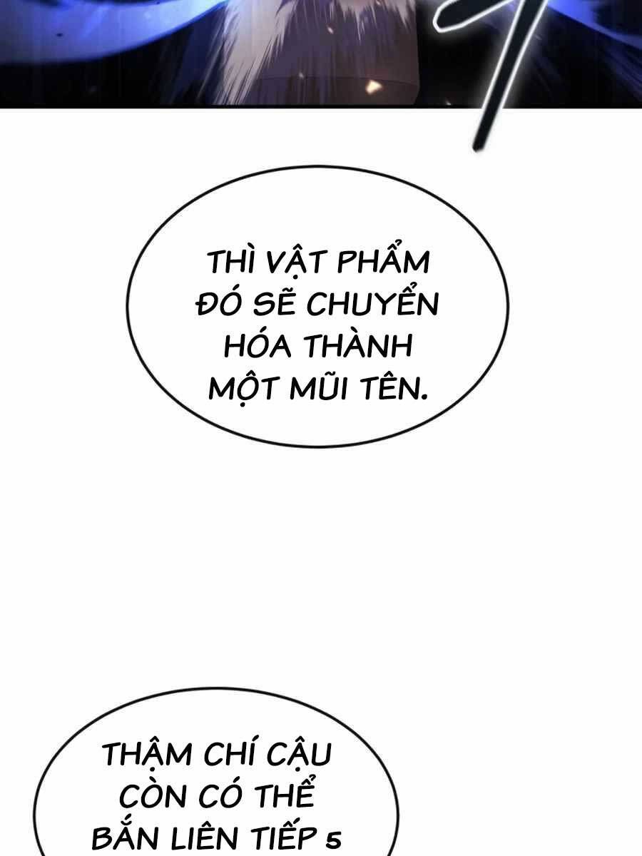 đọc truyện Làm Sao Sống Như Một Trị Liệu Sư Ngầm? Chương 10 ảnh 26 tại Thiên Thai Truyện