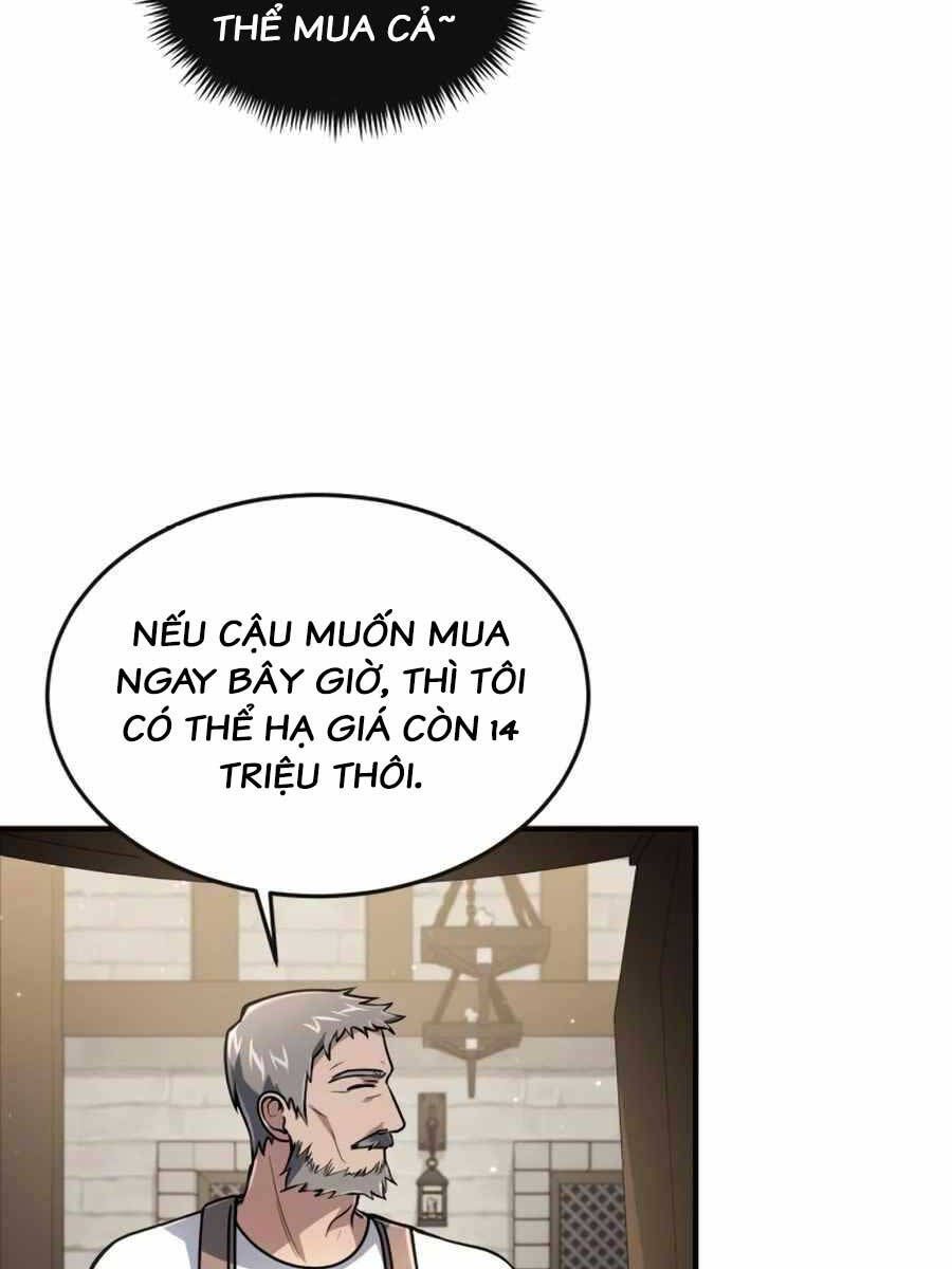 đọc truyện Làm Sao Sống Như Một Trị Liệu Sư Ngầm? Chương 10 ảnh 29 tại Thiên Thai Truyện