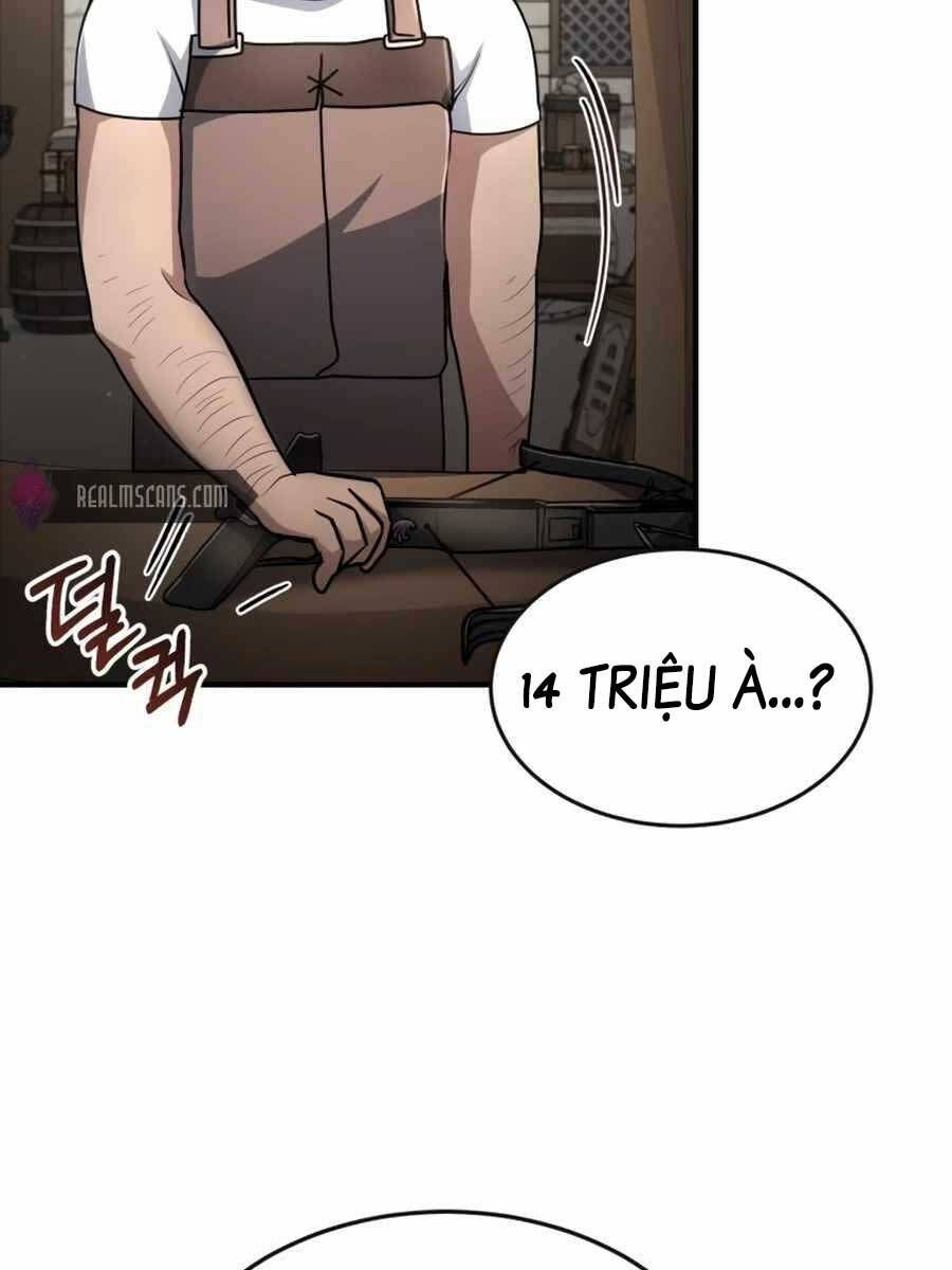 đọc truyện Làm Sao Sống Như Một Trị Liệu Sư Ngầm? Chương 10 ảnh 30 tại Thiên Thai Truyện