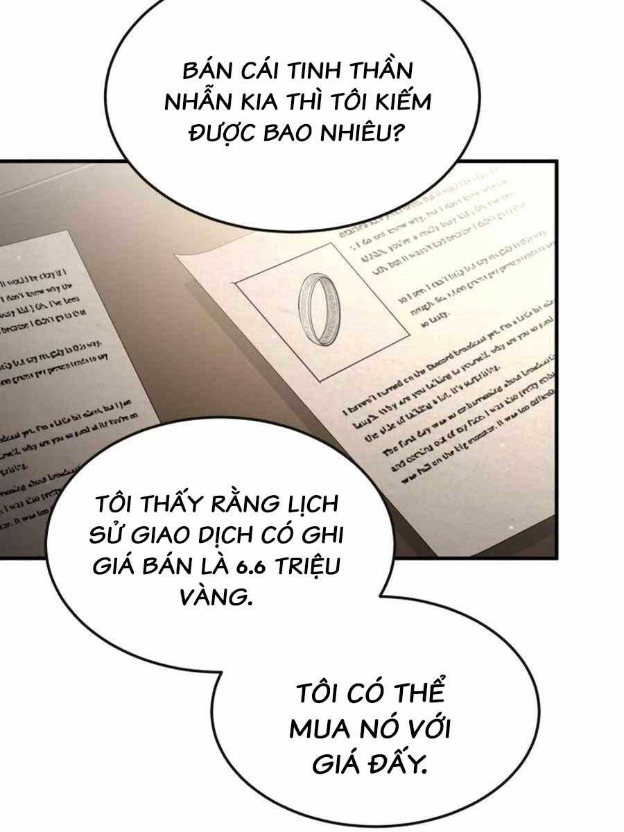 đọc truyện Làm Sao Sống Như Một Trị Liệu Sư Ngầm? Chương 10 ảnh 31 tại Thiên Thai Truyện