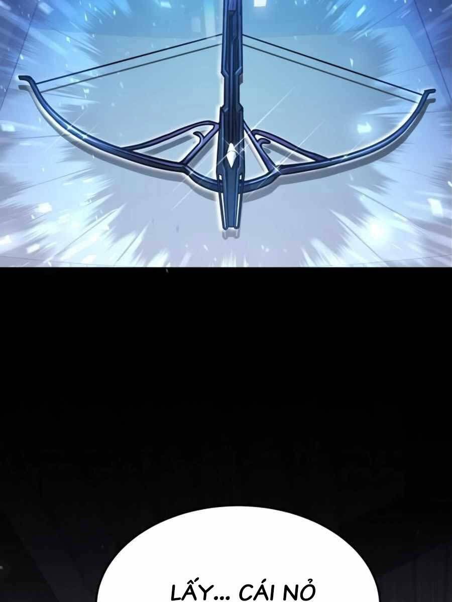 đọc truyện Làm Sao Sống Như Một Trị Liệu Sư Ngầm? Chương 10 ảnh 5 tại Thiên Thai Truyện