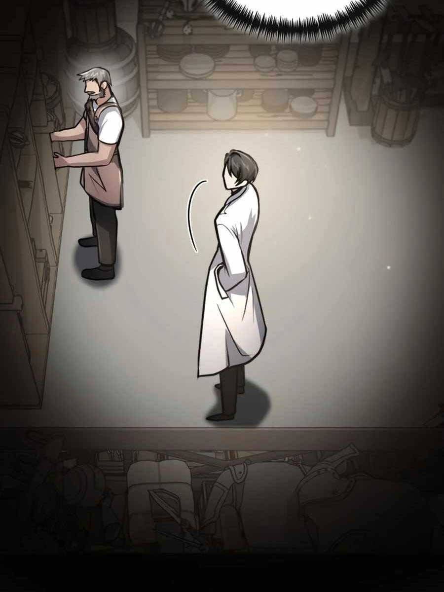 đọc truyện Làm Sao Sống Như Một Trị Liệu Sư Ngầm? Chương 10 ảnh 34 tại Thiên Thai Truyện