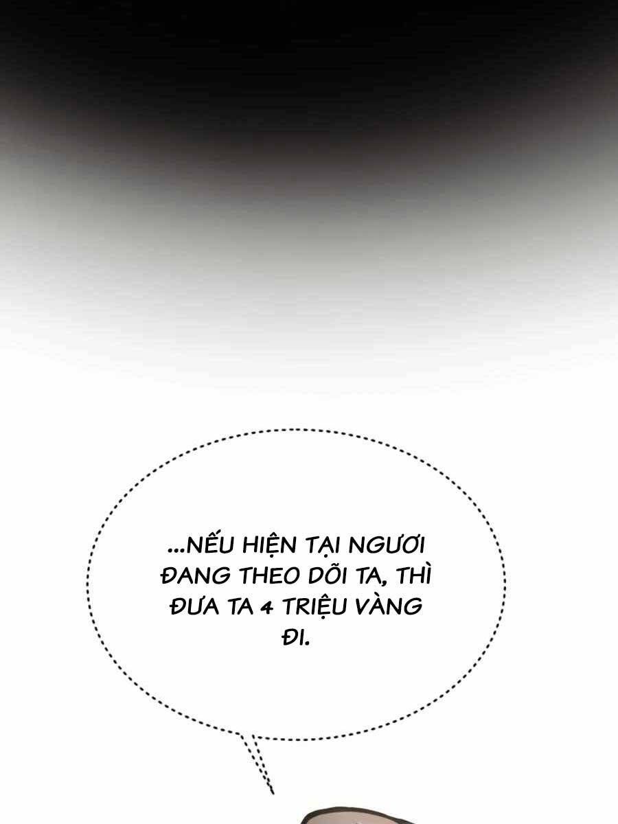 đọc truyện Làm Sao Sống Như Một Trị Liệu Sư Ngầm? Chương 10 ảnh 35 tại Thiên Thai Truyện