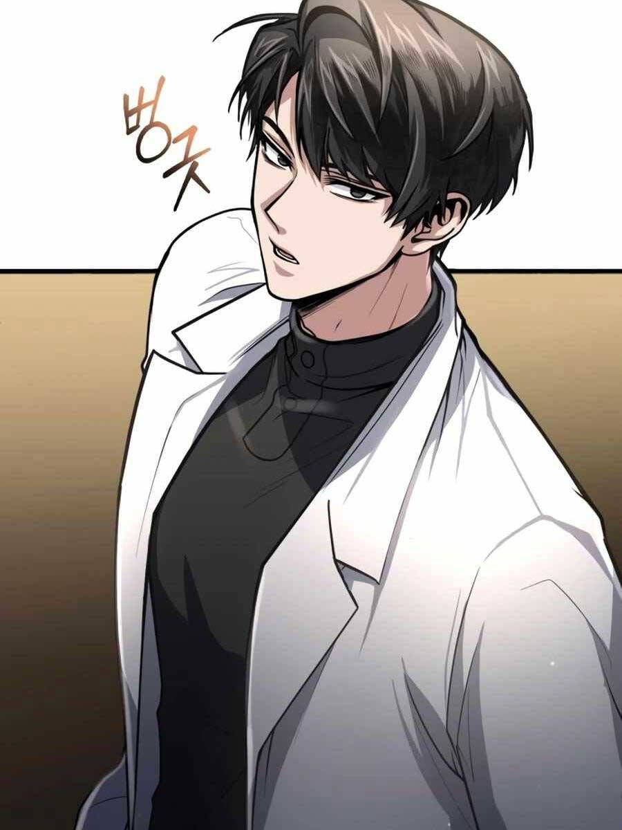 đọc truyện Làm Sao Sống Như Một Trị Liệu Sư Ngầm? Chương 10 ảnh 36 tại Thiên Thai Truyện