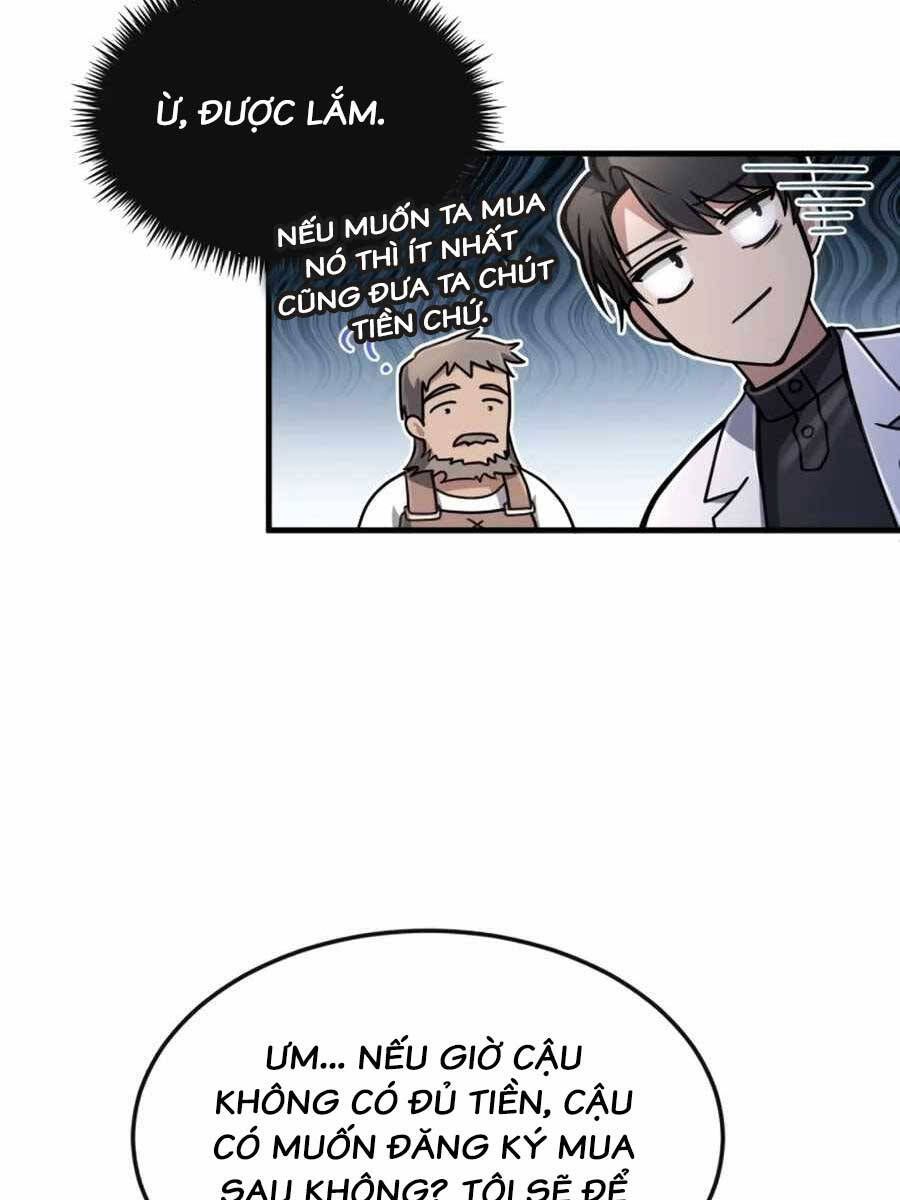 đọc truyện Làm Sao Sống Như Một Trị Liệu Sư Ngầm? Chương 10 ảnh 38 tại Thiên Thai Truyện