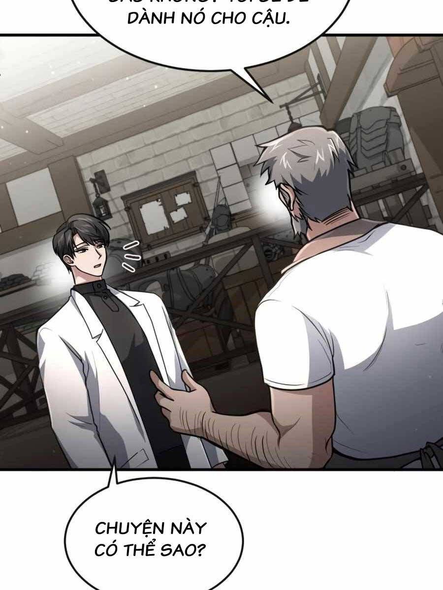 đọc truyện Làm Sao Sống Như Một Trị Liệu Sư Ngầm? Chương 10 ảnh 39 tại Thiên Thai Truyện