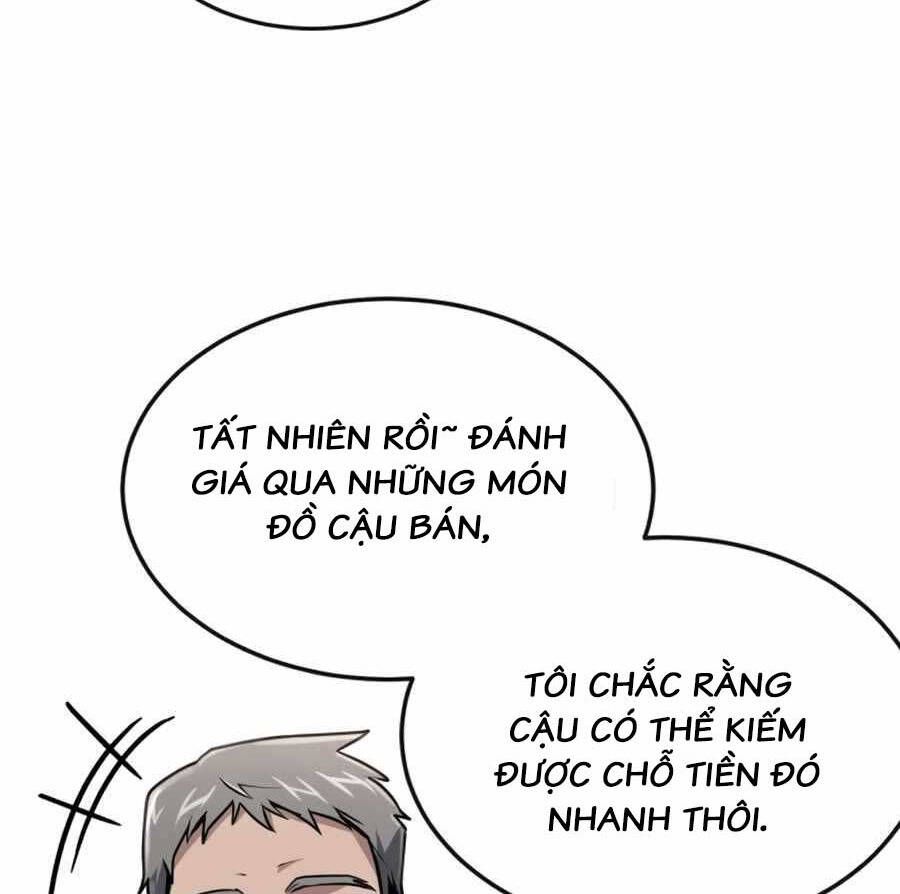 đọc truyện Làm Sao Sống Như Một Trị Liệu Sư Ngầm? Chương 10 ảnh 40 tại Thiên Thai Truyện