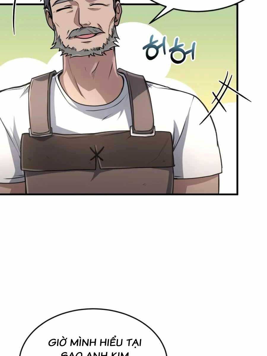 đọc truyện Làm Sao Sống Như Một Trị Liệu Sư Ngầm? Chương 10 ảnh 41 tại Thiên Thai Truyện