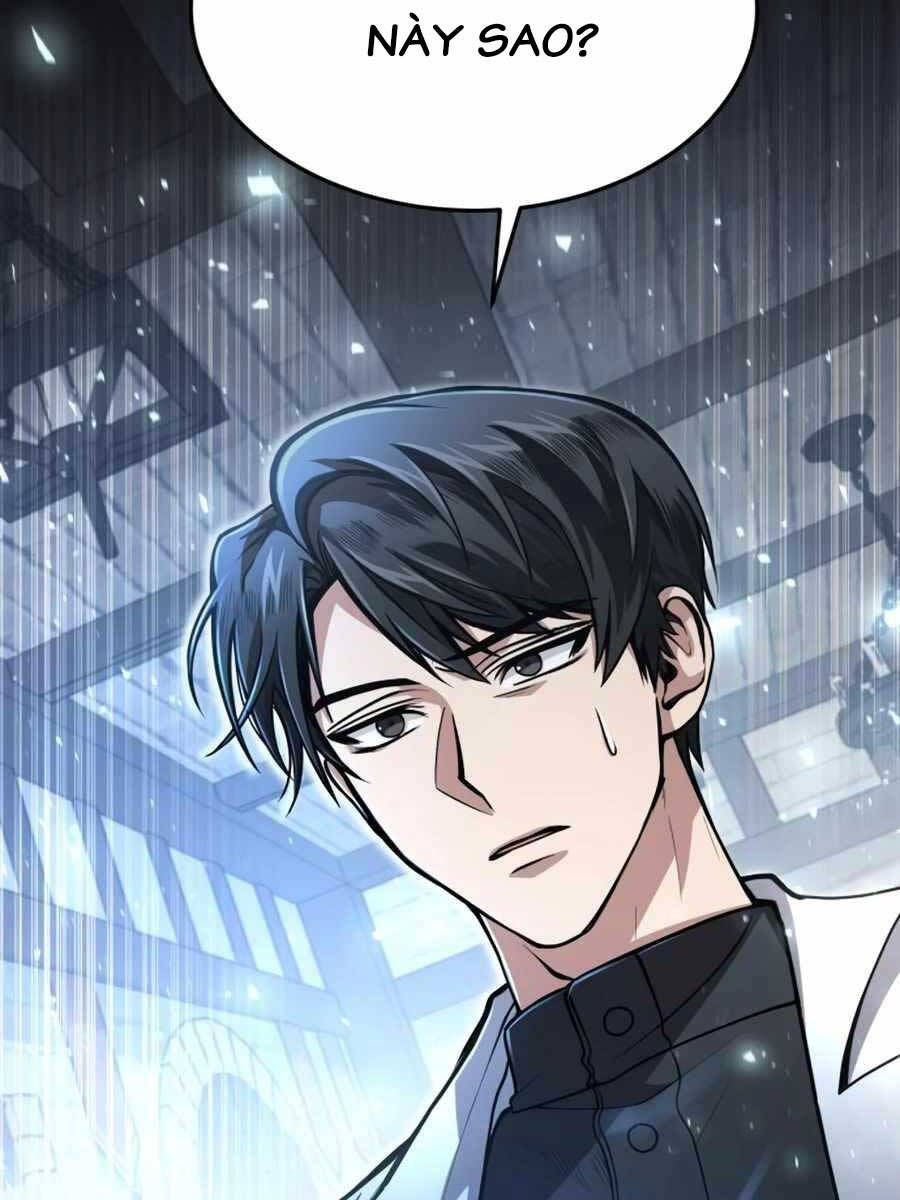 đọc truyện Làm Sao Sống Như Một Trị Liệu Sư Ngầm? Chương 10 ảnh 6 tại Thiên Thai Truyện