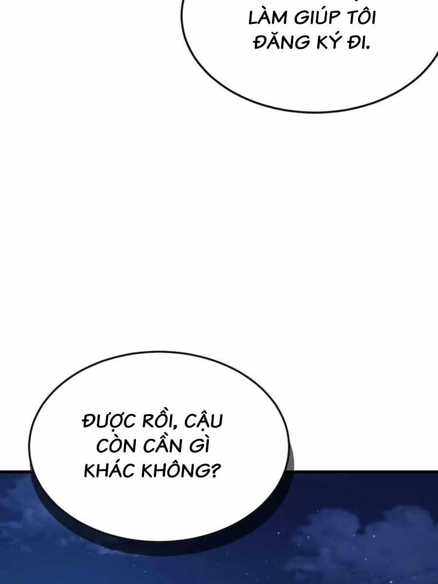 đọc truyện Làm Sao Sống Như Một Trị Liệu Sư Ngầm? Chương 10 ảnh 43 tại Thiên Thai Truyện