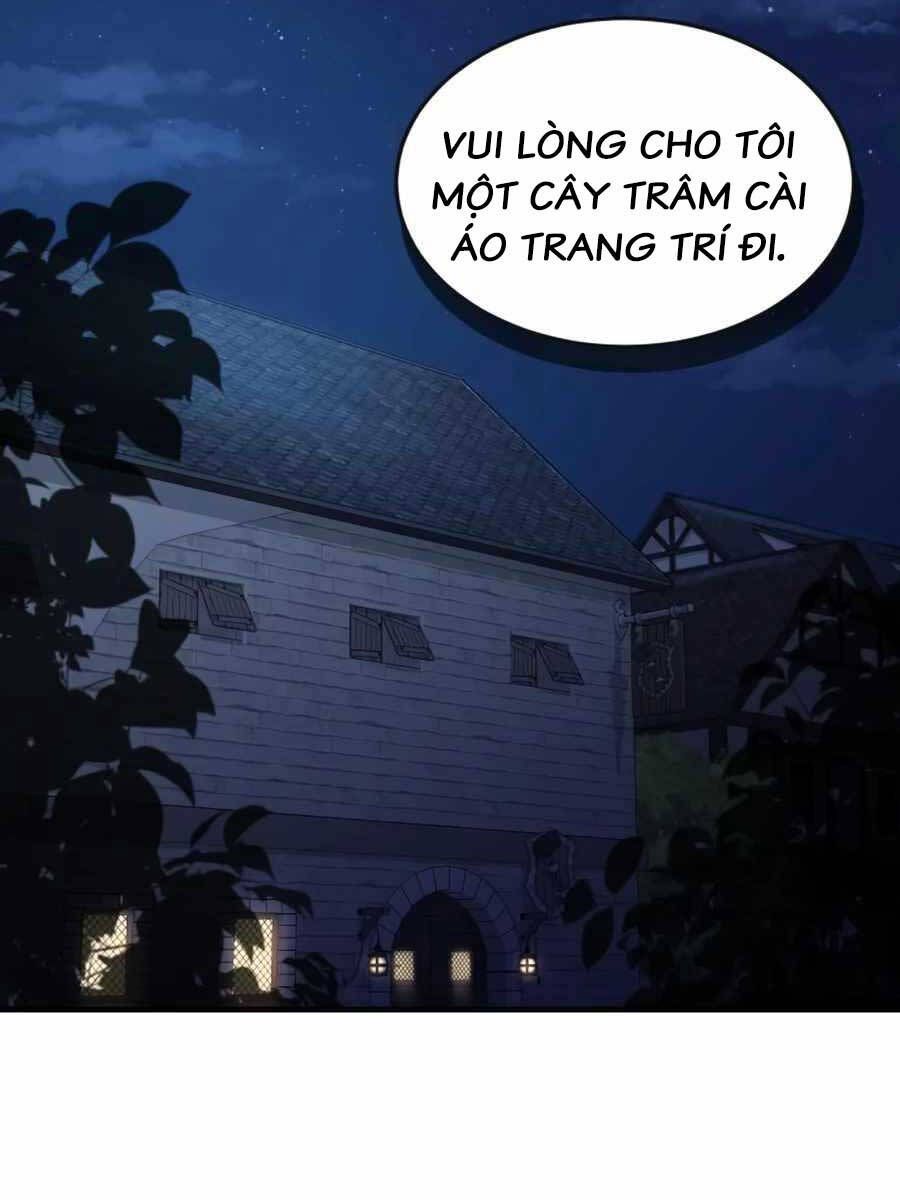 đọc truyện Làm Sao Sống Như Một Trị Liệu Sư Ngầm? Chương 10 ảnh 44 tại Thiên Thai Truyện