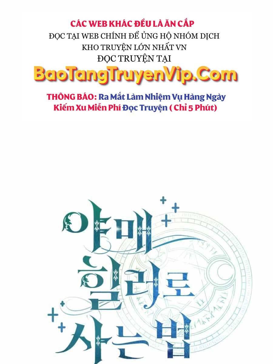 đọc truyện Làm Sao Sống Như Một Trị Liệu Sư Ngầm? Chương 10 ảnh 45 tại Thiên Thai Truyện