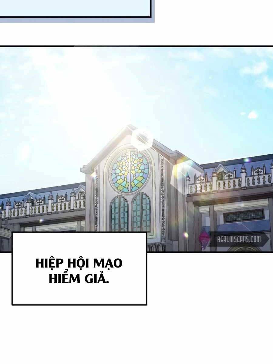 đọc truyện Làm Sao Sống Như Một Trị Liệu Sư Ngầm? Chương 10 ảnh 47 tại Thiên Thai Truyện
