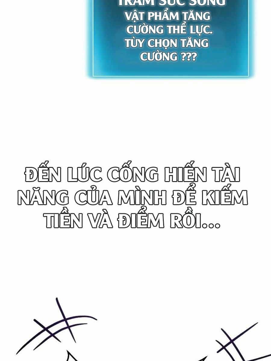 đọc truyện Làm Sao Sống Như Một Trị Liệu Sư Ngầm? Chương 10 ảnh 49 tại Thiên Thai Truyện
