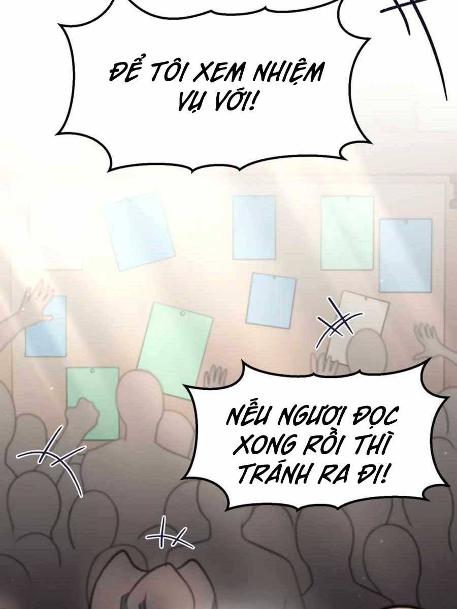 đọc truyện Làm Sao Sống Như Một Trị Liệu Sư Ngầm? Chương 10 ảnh 50 tại Thiên Thai Truyện