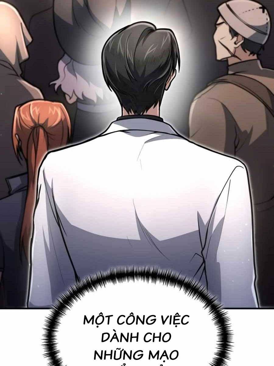 đọc truyện Làm Sao Sống Như Một Trị Liệu Sư Ngầm? Chương 10 ảnh 51 tại Thiên Thai Truyện