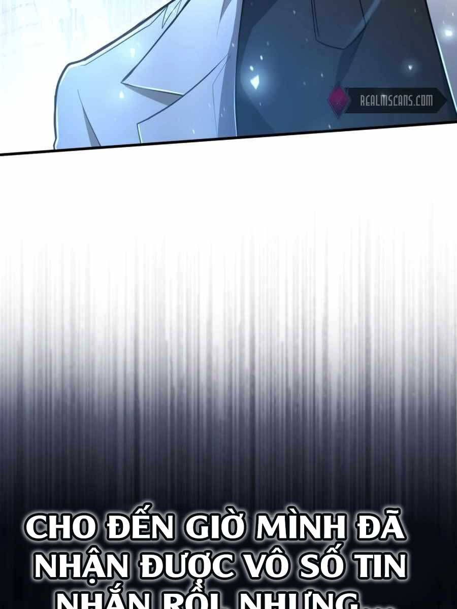 đọc truyện Làm Sao Sống Như Một Trị Liệu Sư Ngầm? Chương 10 ảnh 7 tại Thiên Thai Truyện