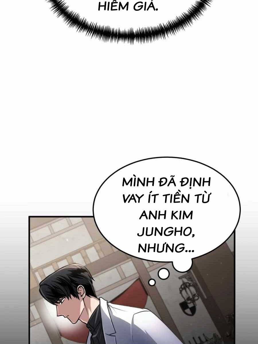 đọc truyện Làm Sao Sống Như Một Trị Liệu Sư Ngầm? Chương 10 ảnh 52 tại Thiên Thai Truyện