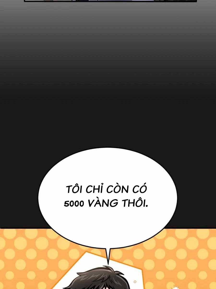 đọc truyện Làm Sao Sống Như Một Trị Liệu Sư Ngầm? Chương 10 ảnh 53 tại Thiên Thai Truyện