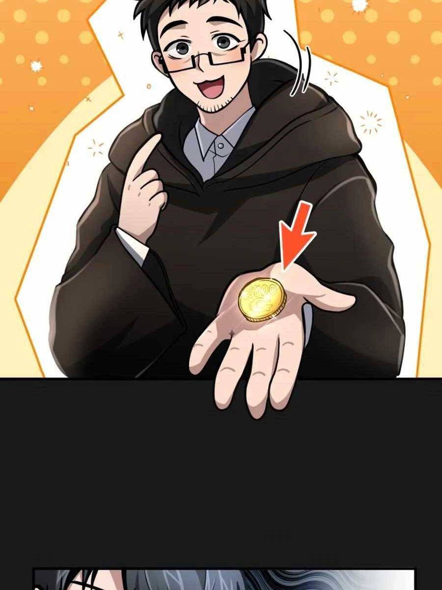 đọc truyện Làm Sao Sống Như Một Trị Liệu Sư Ngầm? Chương 10 ảnh 54 tại Thiên Thai Truyện