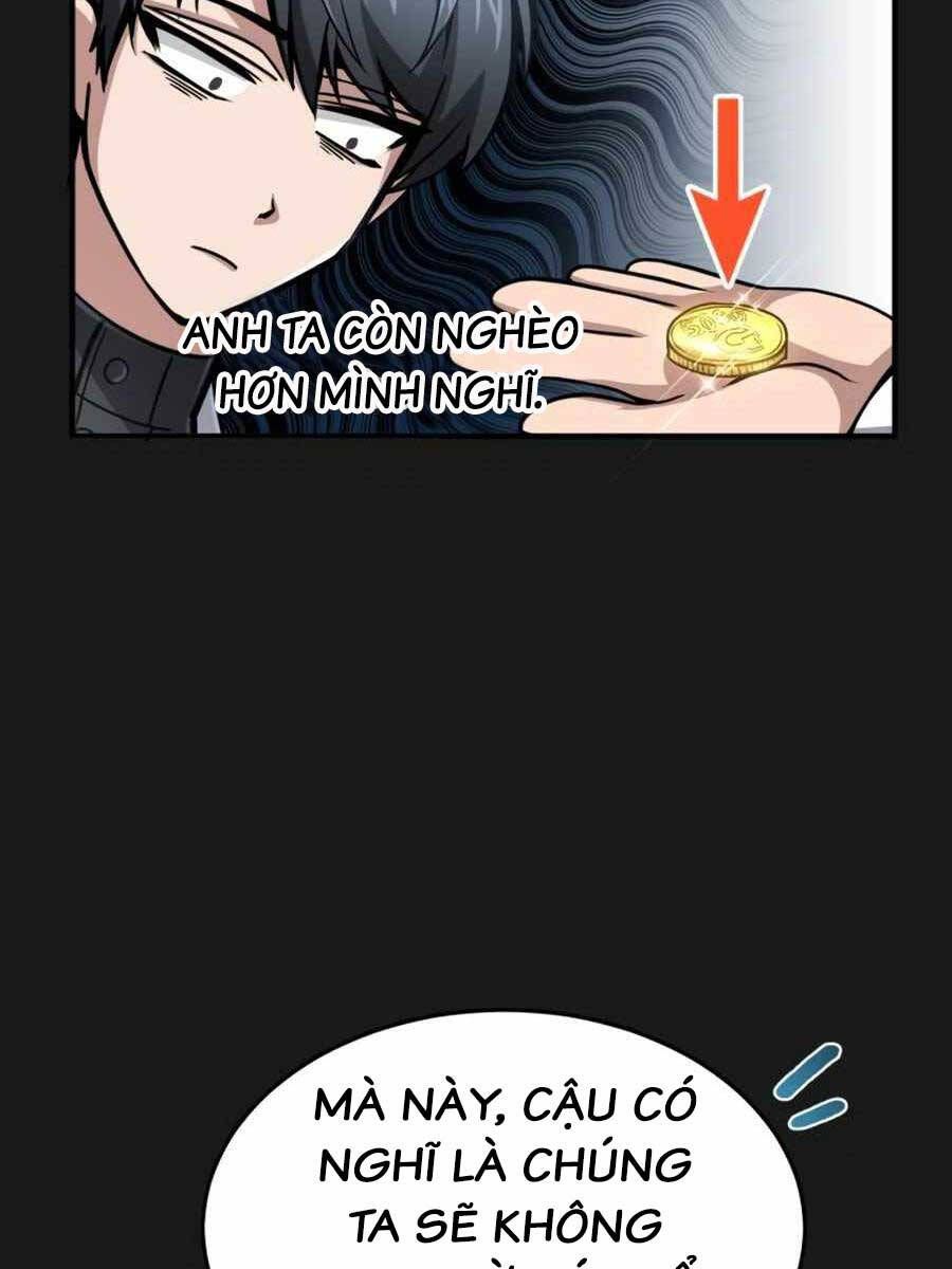 đọc truyện Làm Sao Sống Như Một Trị Liệu Sư Ngầm? Chương 10 ảnh 55 tại Thiên Thai Truyện