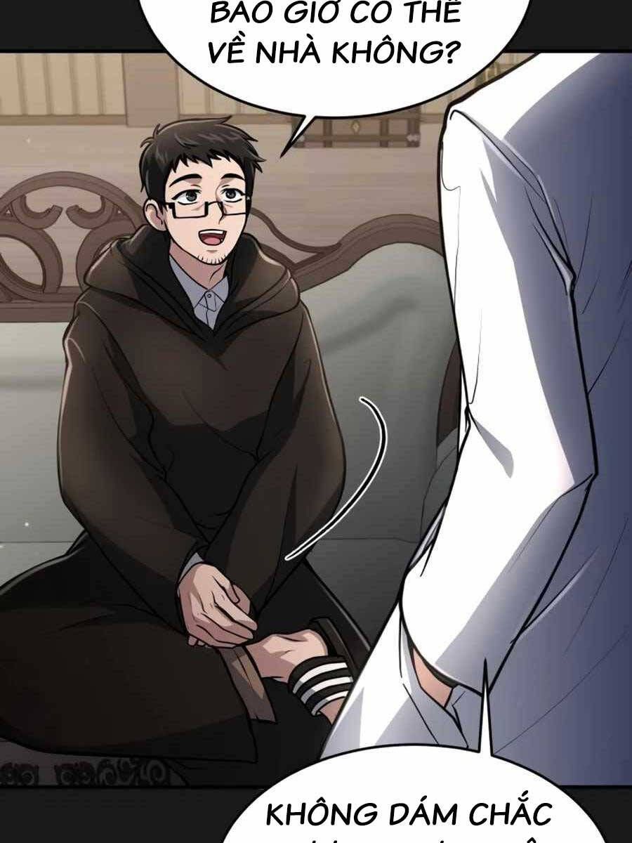 đọc truyện Làm Sao Sống Như Một Trị Liệu Sư Ngầm? Chương 10 ảnh 56 tại Thiên Thai Truyện