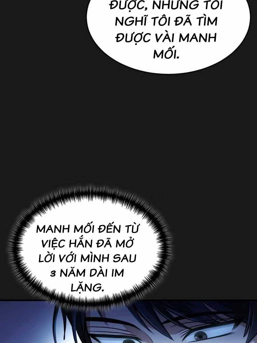 đọc truyện Làm Sao Sống Như Một Trị Liệu Sư Ngầm? Chương 10 ảnh 57 tại Thiên Thai Truyện