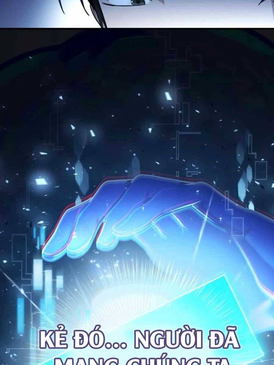 đọc truyện Làm Sao Sống Như Một Trị Liệu Sư Ngầm? Chương 10 ảnh 58 tại Thiên Thai Truyện