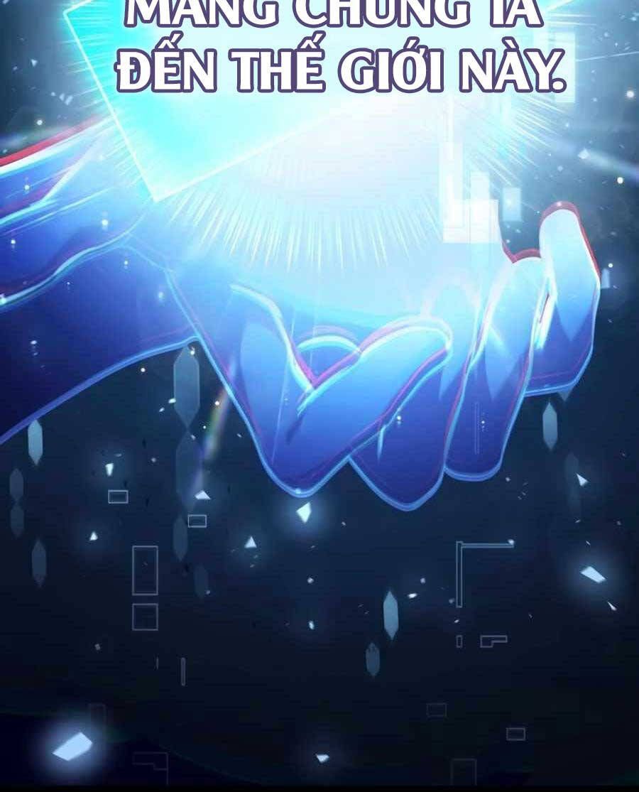 đọc truyện Làm Sao Sống Như Một Trị Liệu Sư Ngầm? Chương 10 ảnh 59 tại Thiên Thai Truyện