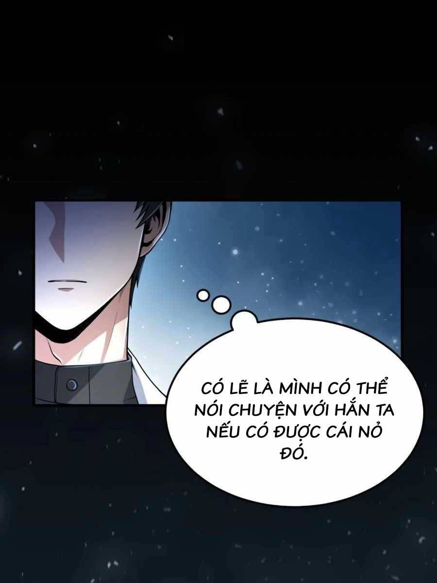 đọc truyện Làm Sao Sống Như Một Trị Liệu Sư Ngầm? Chương 10 ảnh 60 tại Thiên Thai Truyện